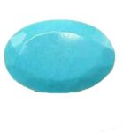 nkb-9398-gems-jewels-onlline-original-imafzysmwvzusx8r.jpeg