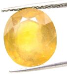 Ruby Stone
