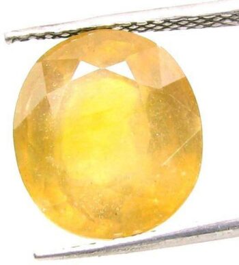 Ruby Stone