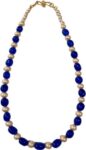 onyx4-necklace-yash-gems-original-imag4fnhfngm47ny.jpeg