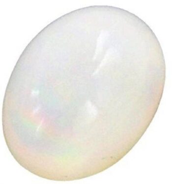 Blue Sapphire/Neelam 3.25 Ratti or 3 Ct Gemstone Men & ...