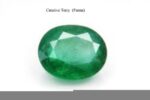 Iolite (Neeli) 5.25 Ratti or 5 Ct Gemstone Men & Women ...