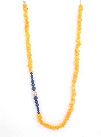 Fancy Micro Pendent With Chin Gold-plated Plated Alloy ...