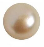 pearl-1-aanya-jewels-original-imafuhcbbfwpcrrj.jpeg