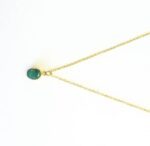 lapis lazuli 3.25 Ratti or 3 Ct Gemstone Men and Women ...