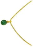 Pearl (Moti) 3.25 Ratti or 3 Ct Gemstone Men & Women bi...