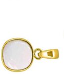 Sulemani Hakik 3.25 Ratti or 3 Ct Gemstone Men & Women ...