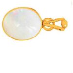 lapis lazuli 4.25 Ratti or 4 Ct Gemstone Men & Women bi...