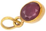 Emerald/Panna 3.25 Ratti or 3 Ct Gemstone Men & Woman b...
