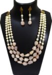 plastic-na-1-gsf-227-jaya-vision-jewelry-original-imagsspbvekhm7a3.jpeg