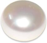 Sulemani Hakik 9.25 Ratti or 8.50 Ct Gemstone Men & Wom...