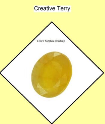 Jaipur Gemstone Certified Diamond StonePendant for Wome...
