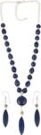 rcjns-0789-pearlz-ocean-original-imafgbfbmvq6wwgr.jpeg