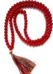 red-sandal-agate-mala-for-mantra-japa-chanting-108-1-beads-8-mm-original-imafvm7kycgwefh2.jpeg