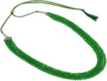 sjcrn341-necklace-shubham-jewellers-original-imafvwef57ynrwka.jpeg