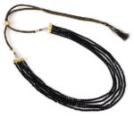sjcrn356-necklace-shubham-jewellers-original-imafvweymavnhstp.jpeg