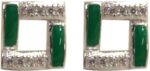 sler-d117-2-sahiba-gems-original-imagf556qgrn5adk.jpeg