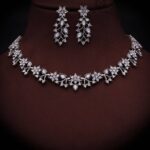 sps-ketu-gold-black-bjspecial-slr-white-ats-mg-white-earring-original-imahfyfs7mcjfneg.jpeg