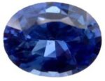 Original Top Quality 6 to 10 ct Amethyst(Jamuniya) For ...