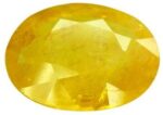 830 Silver Quartz Alloy