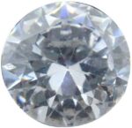 stone-zir-125-raviour-lifestyle-original-imafhgaftuazhrrn.jpeg