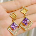 trendy-women-earrings-for-women-girls-korean-western-stylish-original-imahyhtnmprhezby.jpeg