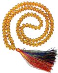 yellow-agate-mala-diamond-cut-crystal-sapphire-citrine-108-1-original-imagfgfwz9hggwpb.jpeg