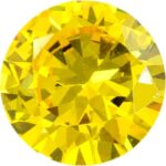 6.25 Ratti /5.62 Carat Blue Sapphire Neelam Gemstone Sa...