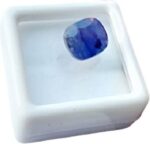 9.25 Ratti Natural Cylone Gomed Stone Pendant