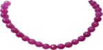 z10m-p5-necklace-yash-gems-original-imafunxe8zqqfvua.jpeg