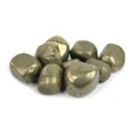 104_-_pyrite_200_gram_01_1.jpg