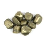 104_-_pyrite_200_gram_2.jpg