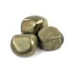 104_-_pyrite_50_gram_01_1.jpg