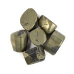 105_-_high_grade_pyrite_200_gram.jpg
