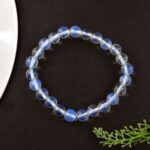105_-_opalite_5_786.jpg
