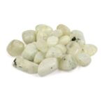 107_-_superior_rainbow_moonstone_50_gram_01.jpg