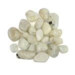 107_-_superior_rainbow_moonstone_50_gram_1.jpg