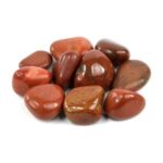 109_-_red_jasper_100_gram_01.jpg