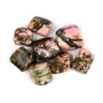 112_-_rhodonite_100_gram.jpg