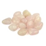 114_-_regular_rose_quartz_200_gram_01.jpg