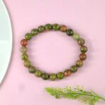 148_-_unakite_3_786_1.jpg