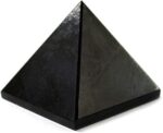 51DwTLZ-WwL._AC_UL320_.jpg