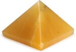 51f39SccnhL._AC_UL320_.jpg