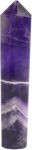 Reiki Crystal Products Crystal Stone Pencil Obelisks Amethyst Black Tourmaline Clear Quartz Golden Quartz Rose Quartz Lapis Red Jasper Sodalite Tiger Eye Pencil Size 25-30 mm Approx