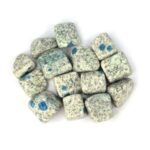 K2 Tumble Stone