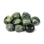 69_-_kambaba_jasper_200_gram_01.jpg