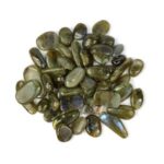72_-_high_grade_labradorite_100_gram.jpg