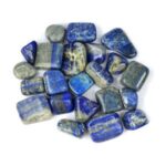 73_-_lapis_lazuli_200_gram.jpg