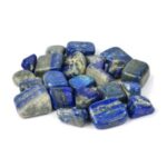 73_-_lapis_lazuli_200_gram_01_1.jpg