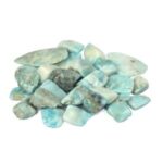 75_-_larimar_100_gram_01.jpg